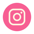 Instagram Icon 