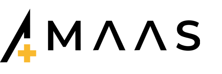 MAAS Logo