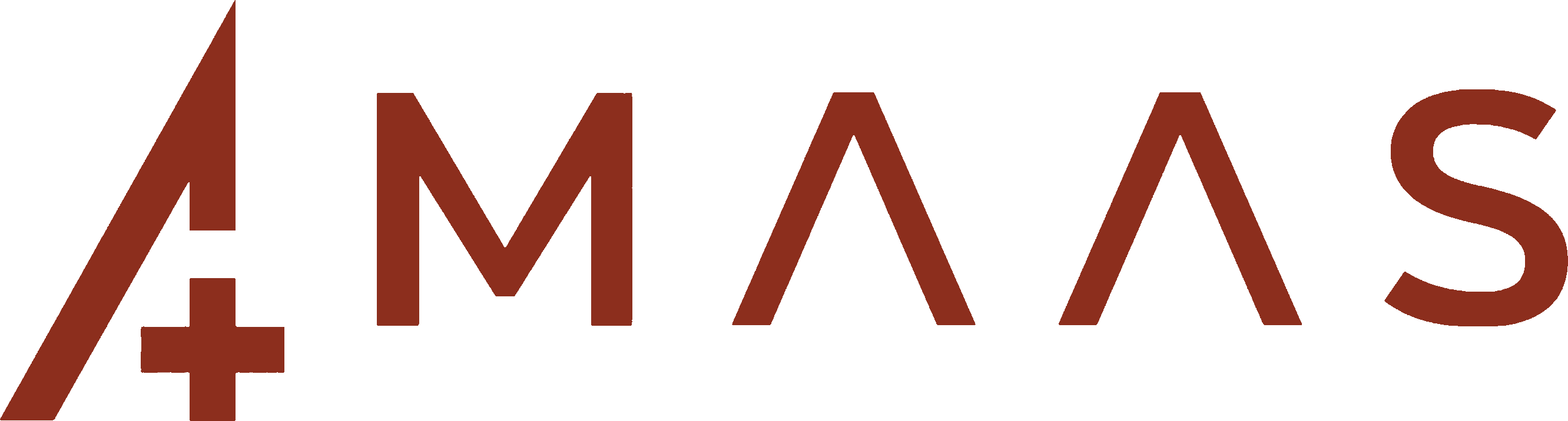 MAAS Academic