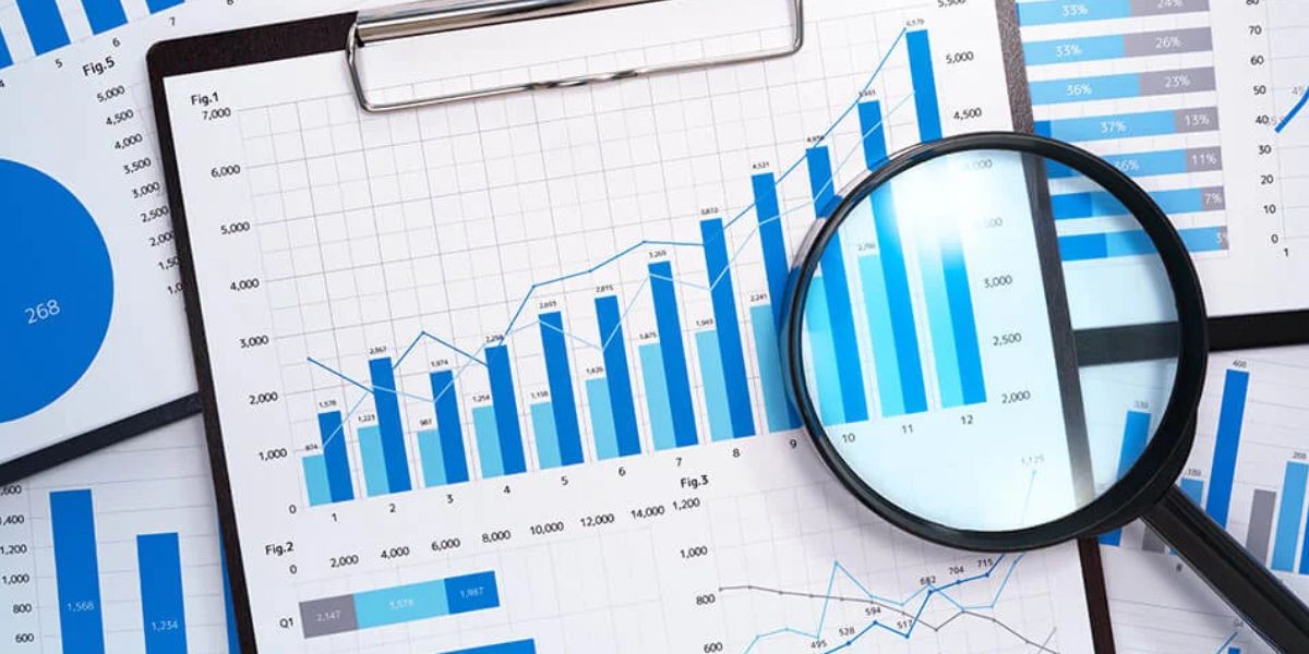 Definition of Statistics Essay