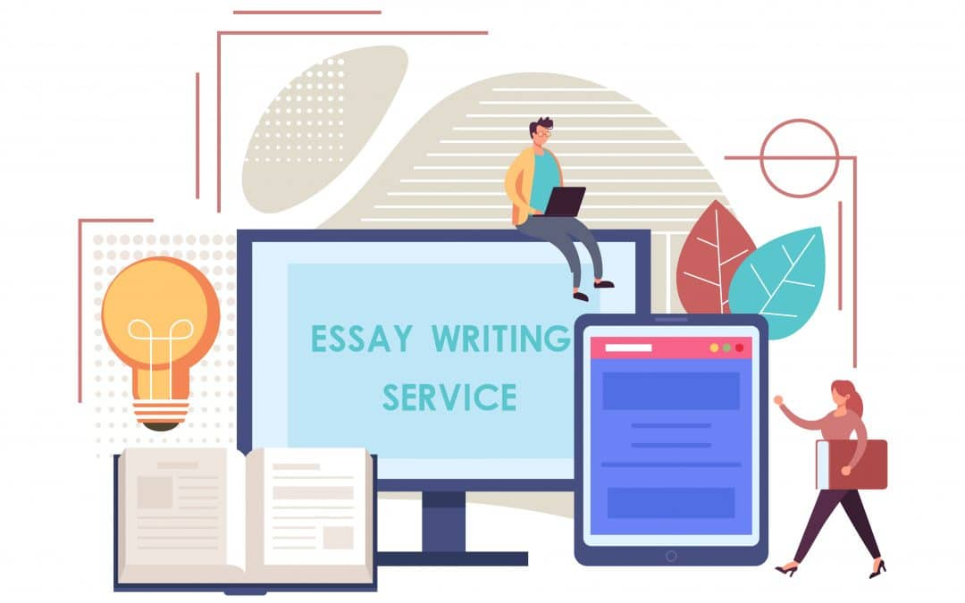 For professional advice, think about utilizing essay services like as MAAS writing service