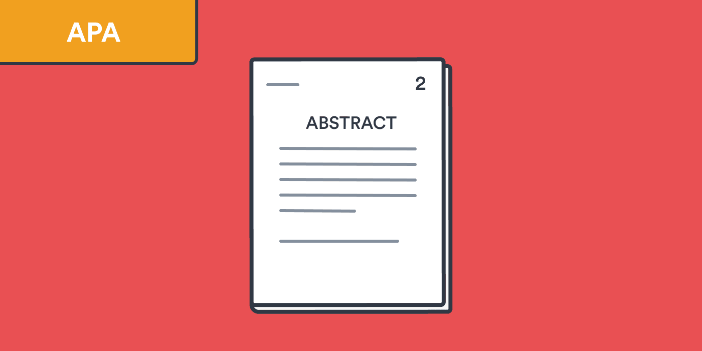 Mastering APA format is a valuable skill