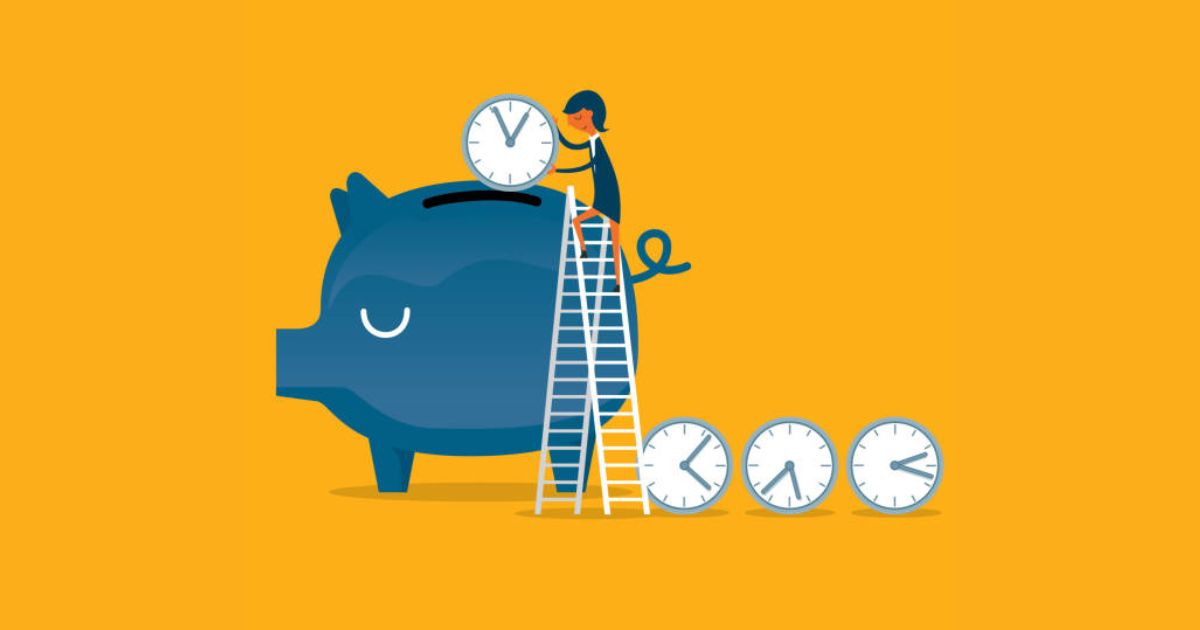 Plagiarism checkers save time