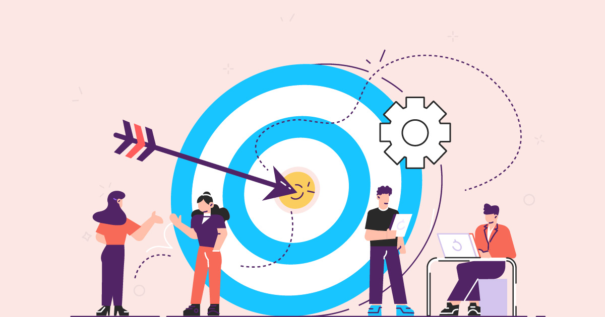 Define the scope and objective for the consulting proposal is important