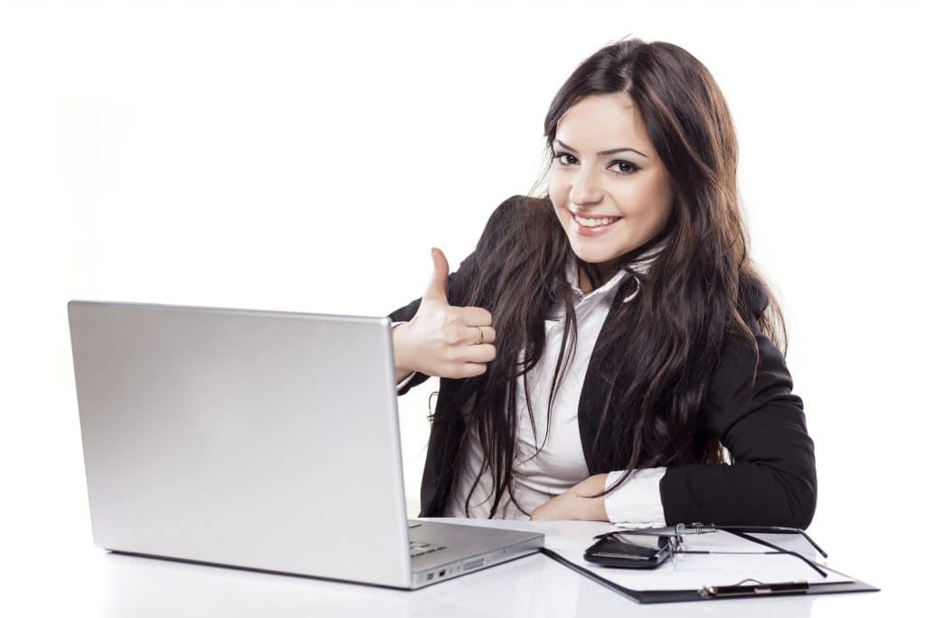 If you lack confidence in your essay writing or are short on time, consider using MAAS Essay Writing Service