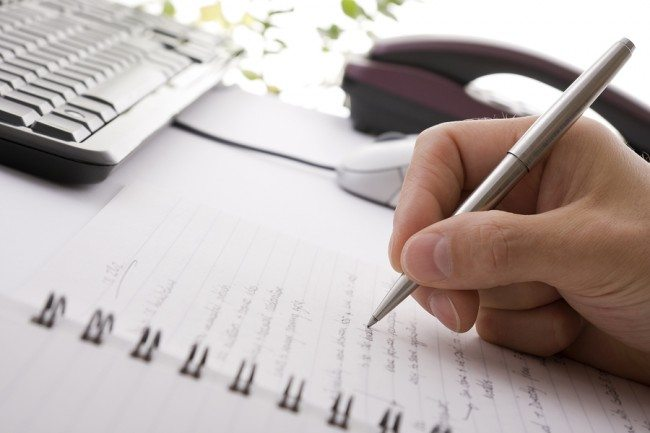 Online essay writing services have become increasingly popular in the academic