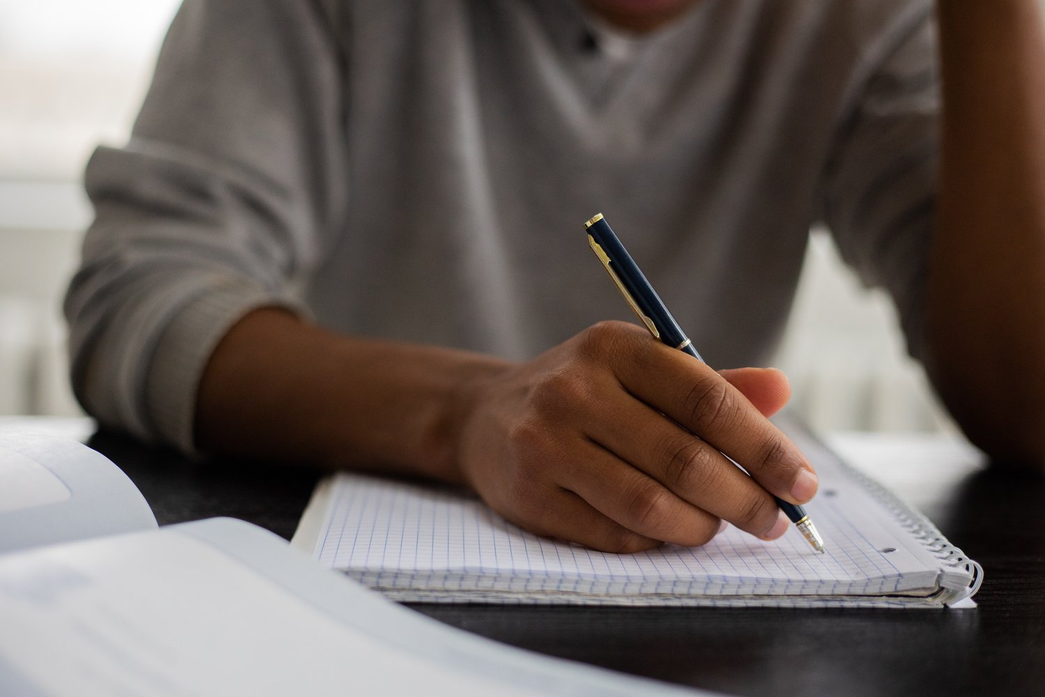 Custom Essay Writing Services Provide Plagiarism-free Academic Content