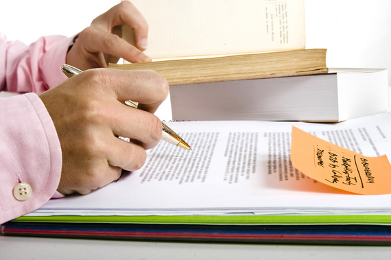 Online Essay Writing Services play a pivotal role in education