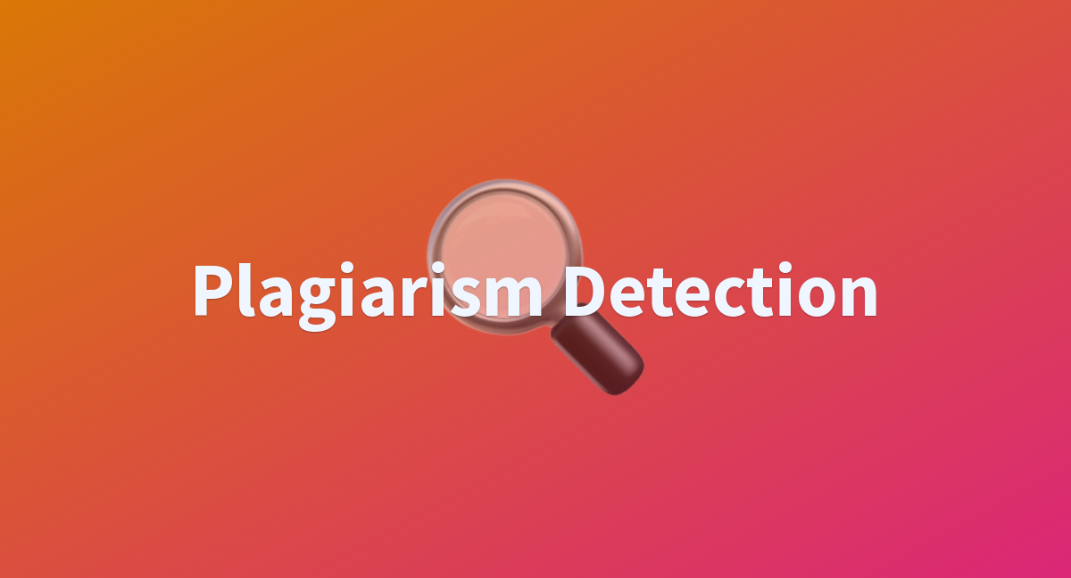 MAAS plagiarism detectors ensure your essay is free from plagiarism