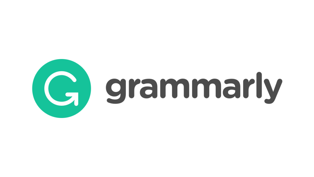 Grammarly provides a free software primarily dedicated to spell check
