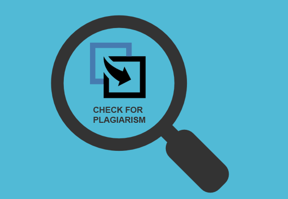 Plagiarism checker online tools provide a huge advantage