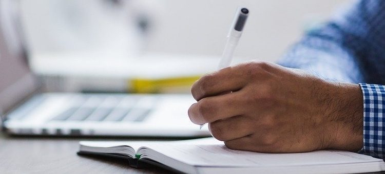 It's critical to realize when you require expert help with a literature review assignment
