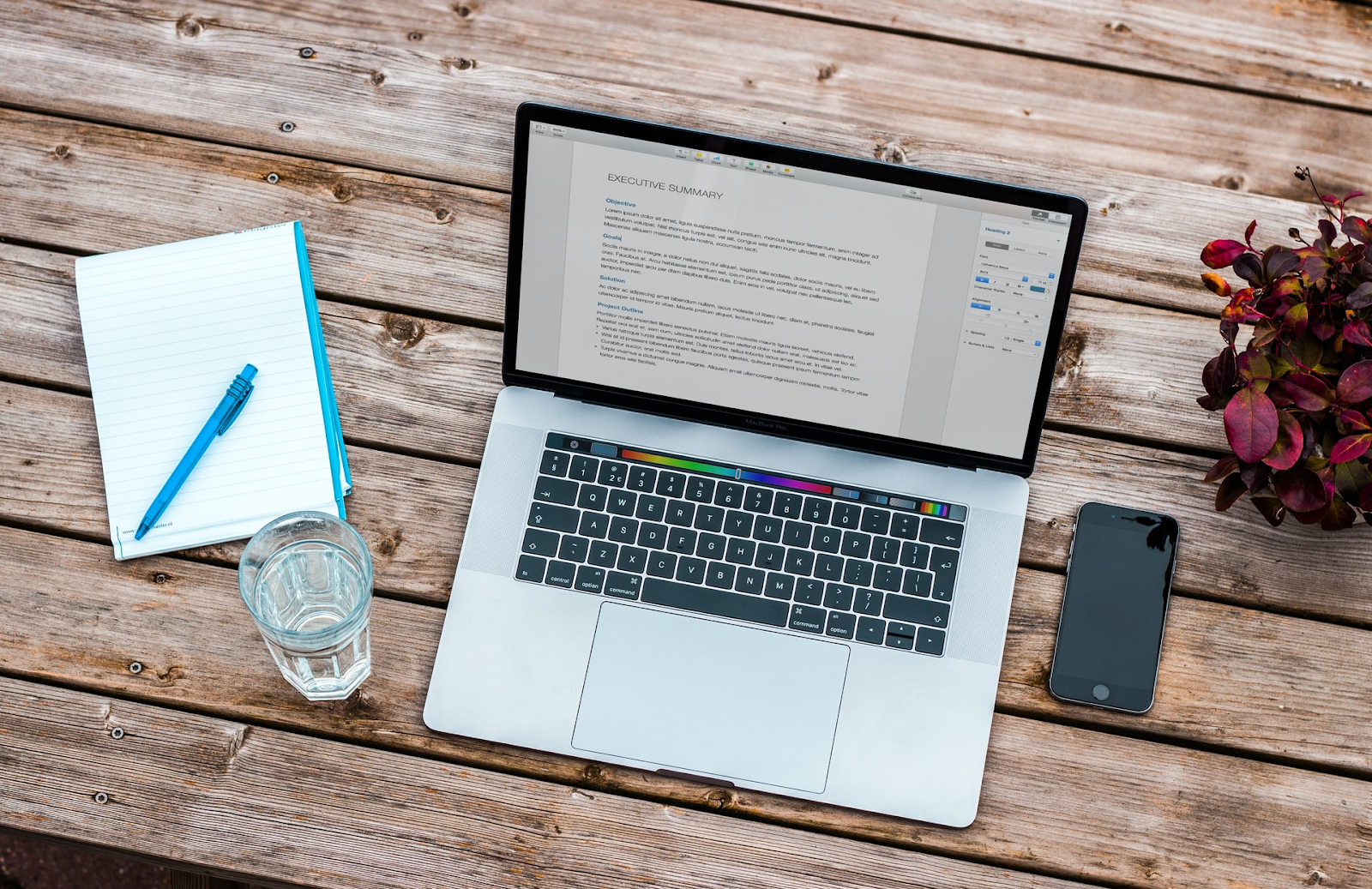 Choosing a custom writing service requires thorough research and background checks.