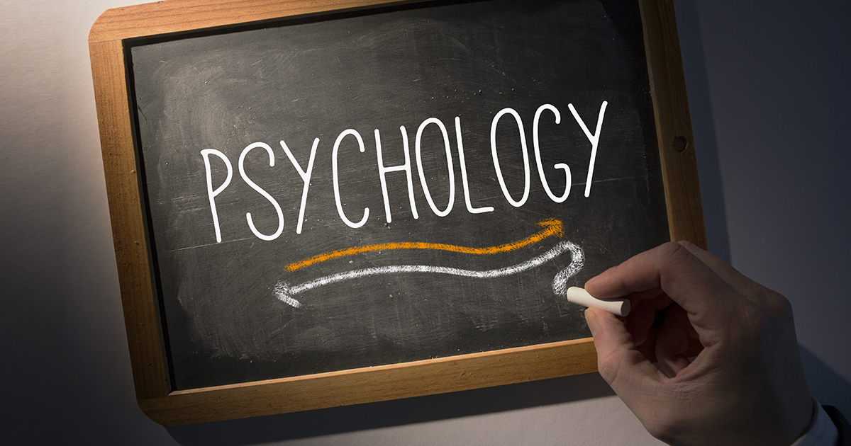 How to write a psychology assignment that stands out