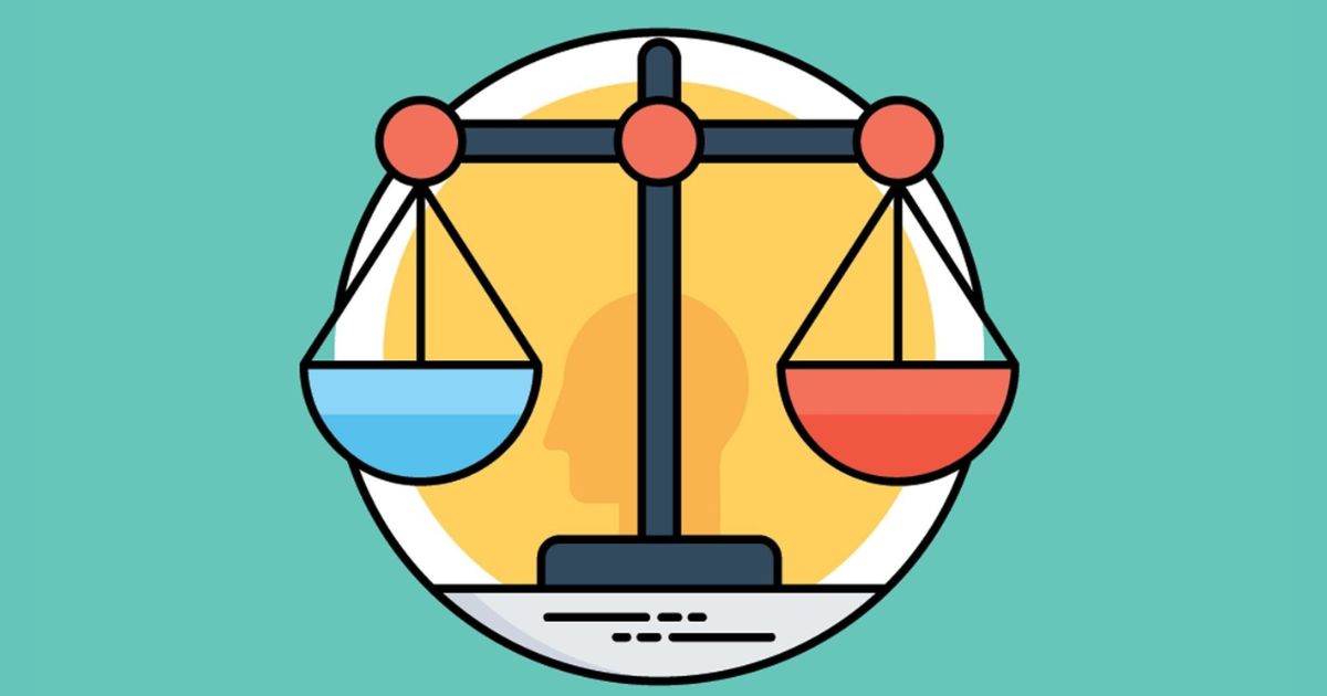 Are essay services ethical?