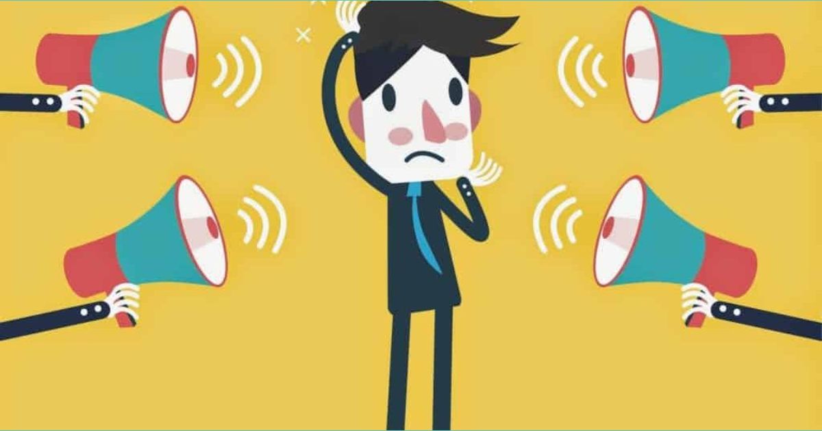 Can plagiarism checkers detect all kinds of plagiarism?