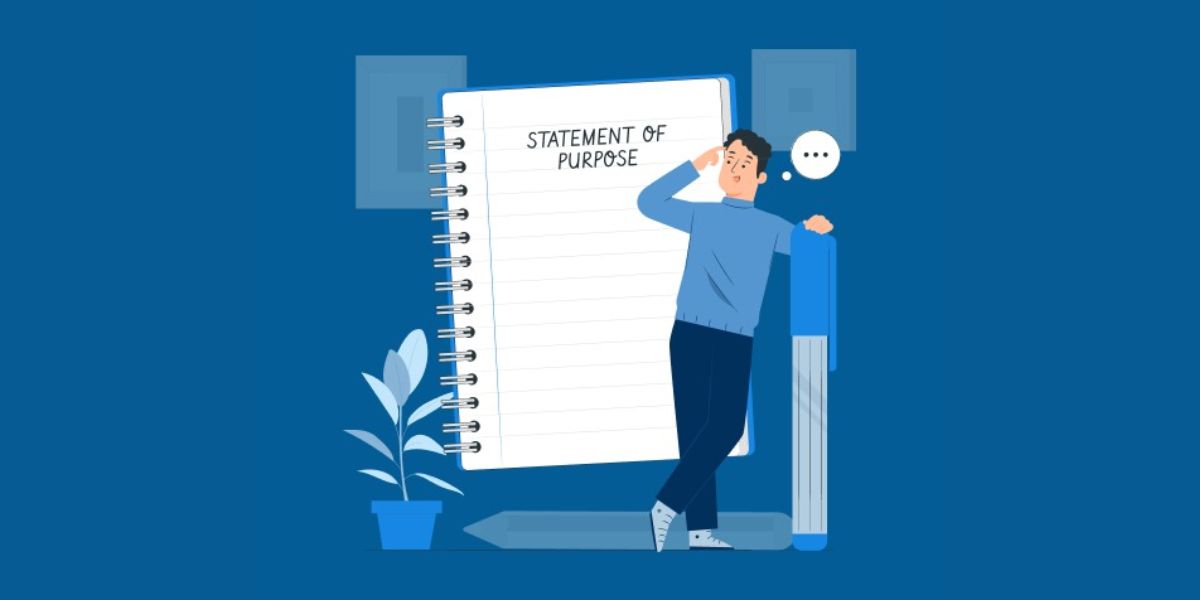What is a SOP? What is SOP Writing Services?