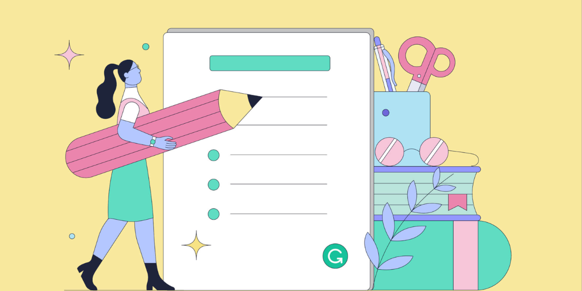 Why are Engineering essays so important?
