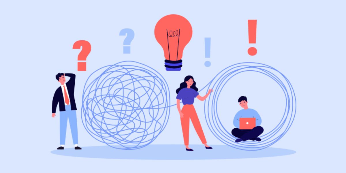 Consultancy report help if you struggle with solutions