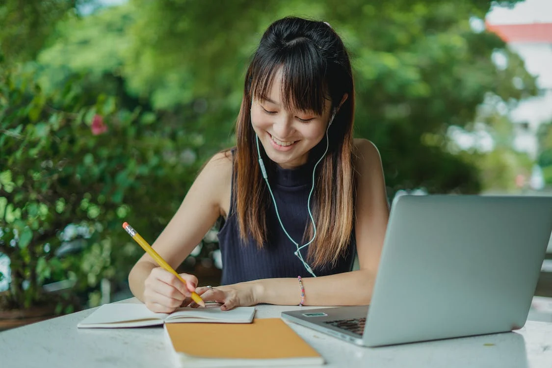 Essays are often used to express certain topics