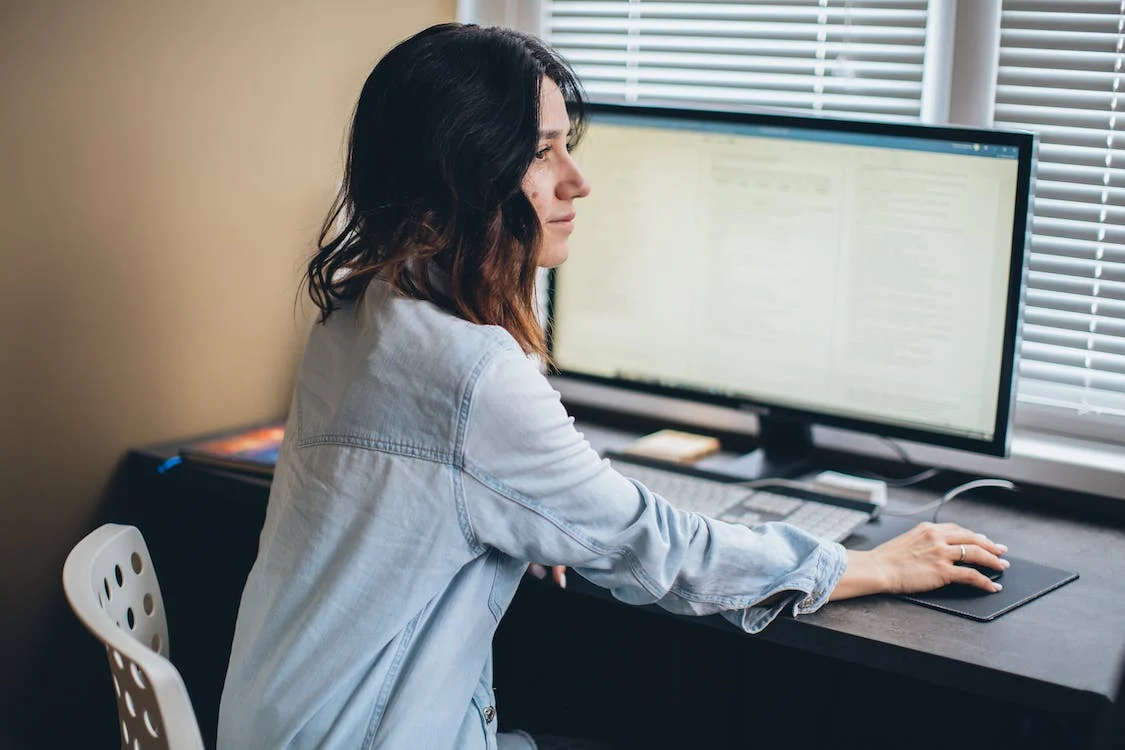 Writing a narrative essay requires a lot of elements