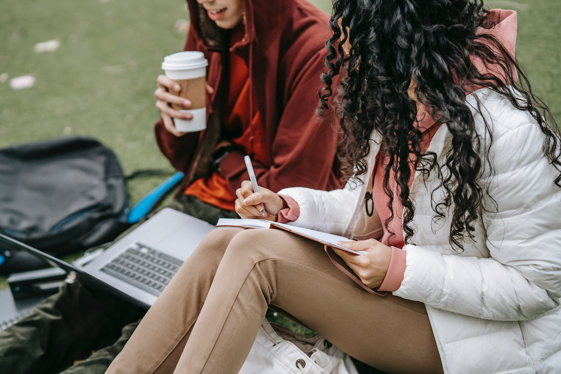 This type of essay is an academic article that explores the relationship between events, phenomena, or situations.