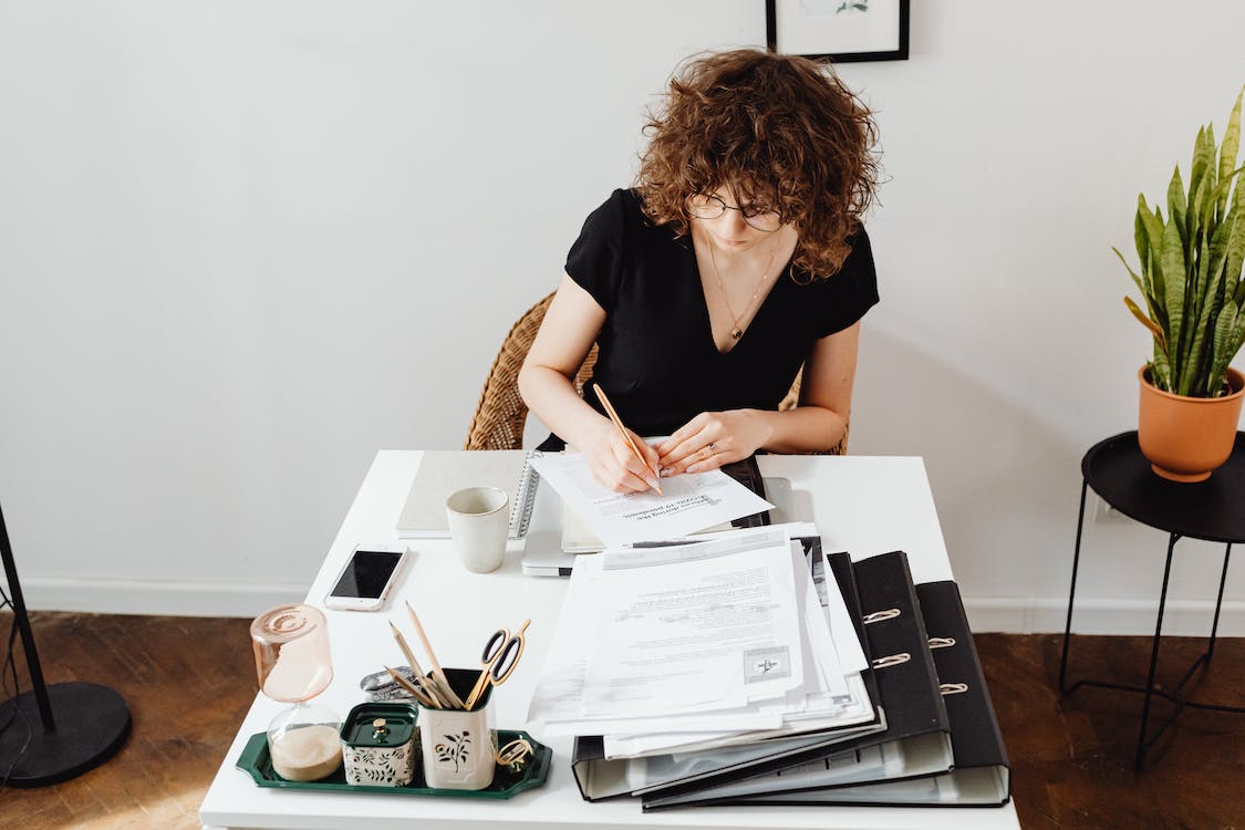 3 valuable tips to write a sociology essay from experts