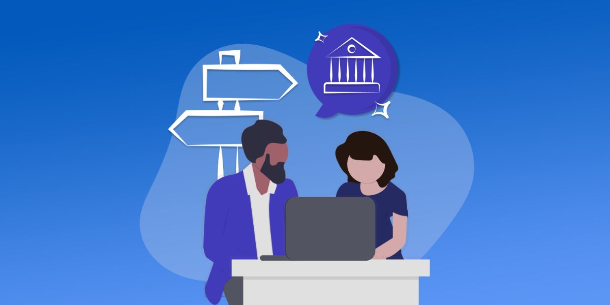 What is a consultancy report?